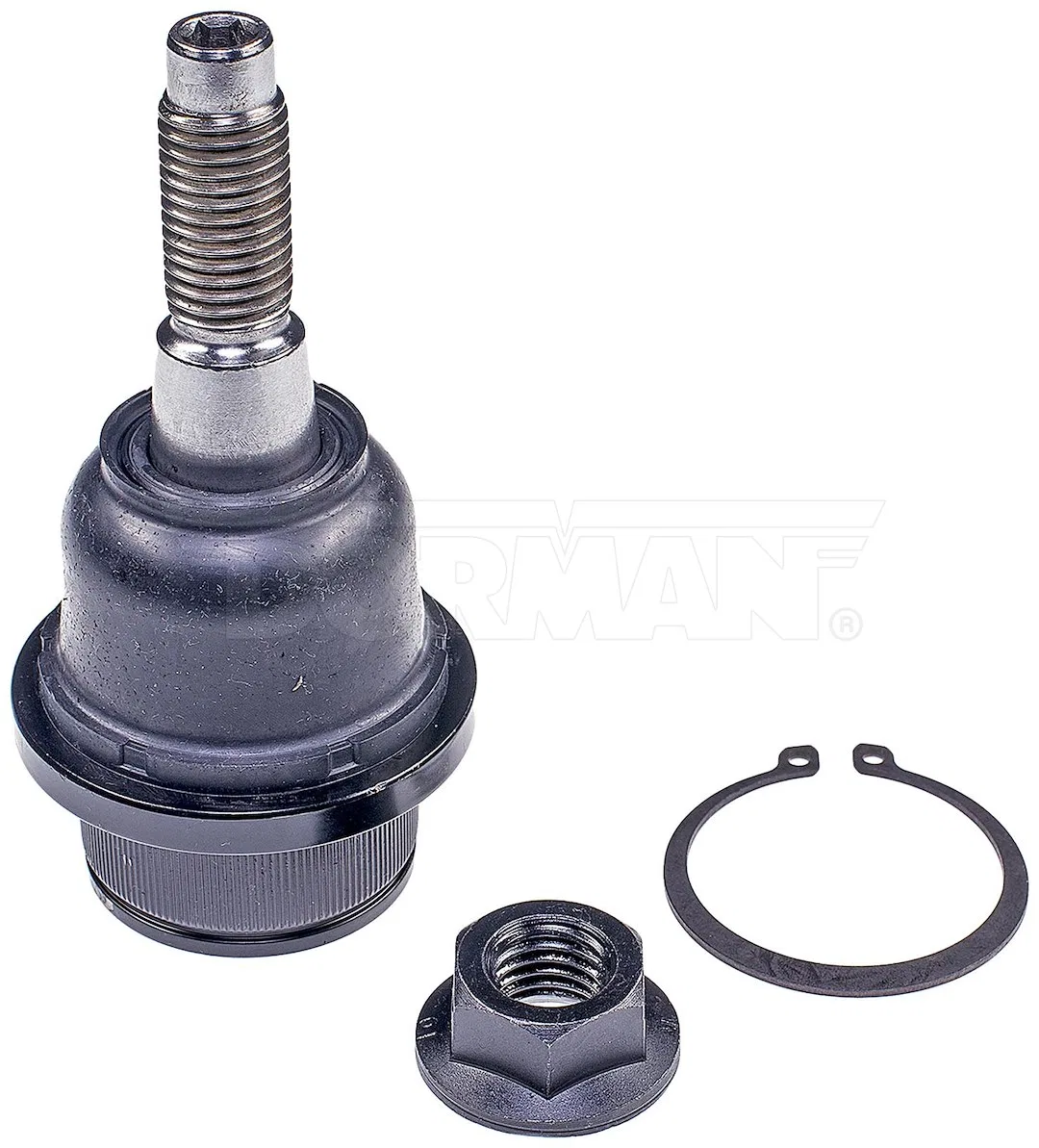BJ92165 – DORMAN Ball Joint, OE Replacement